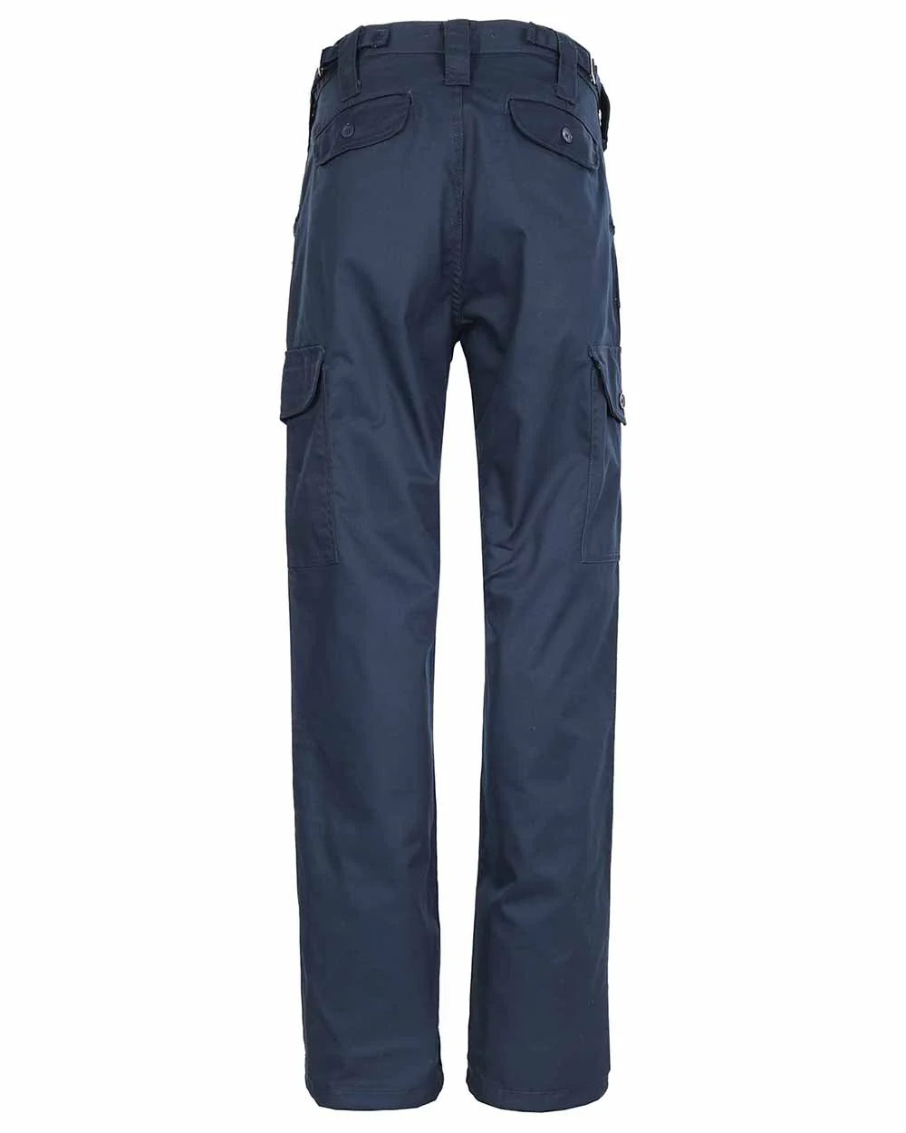 Fort Combat Trousers - Image 9