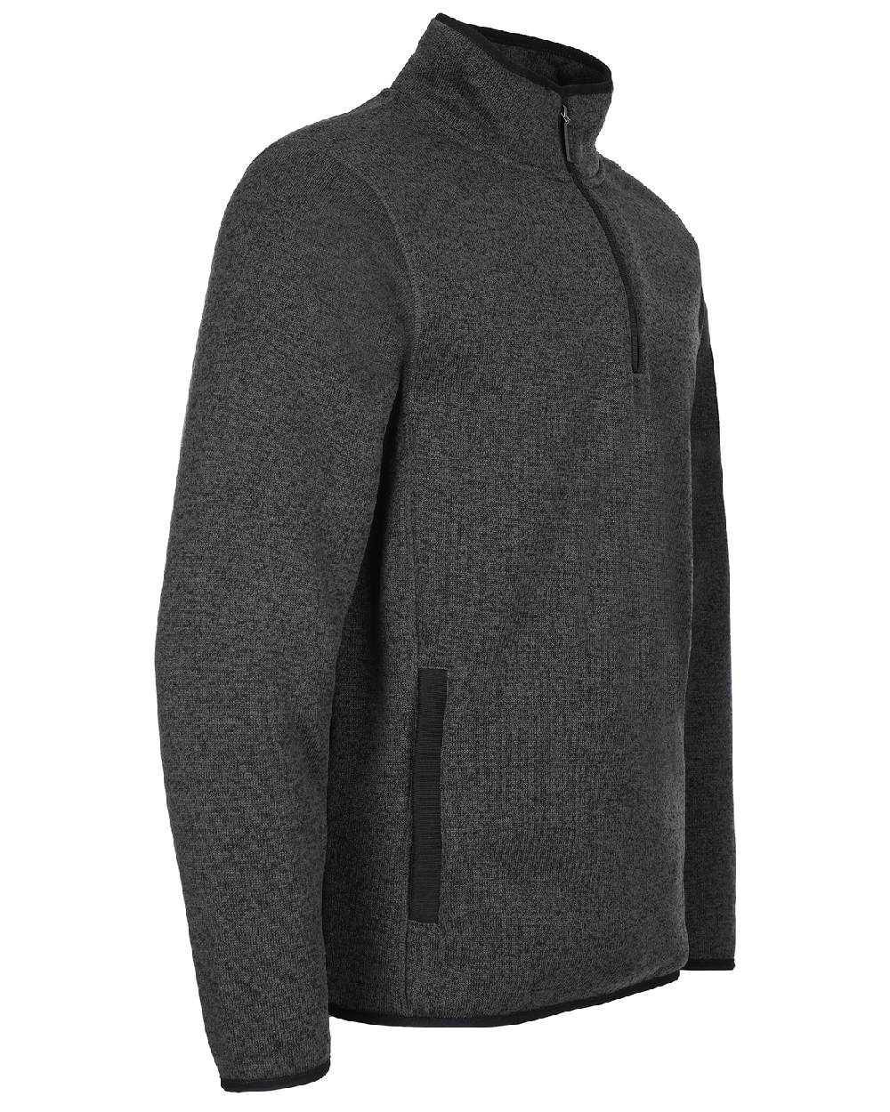 Fort Easton Pullover - Image 10