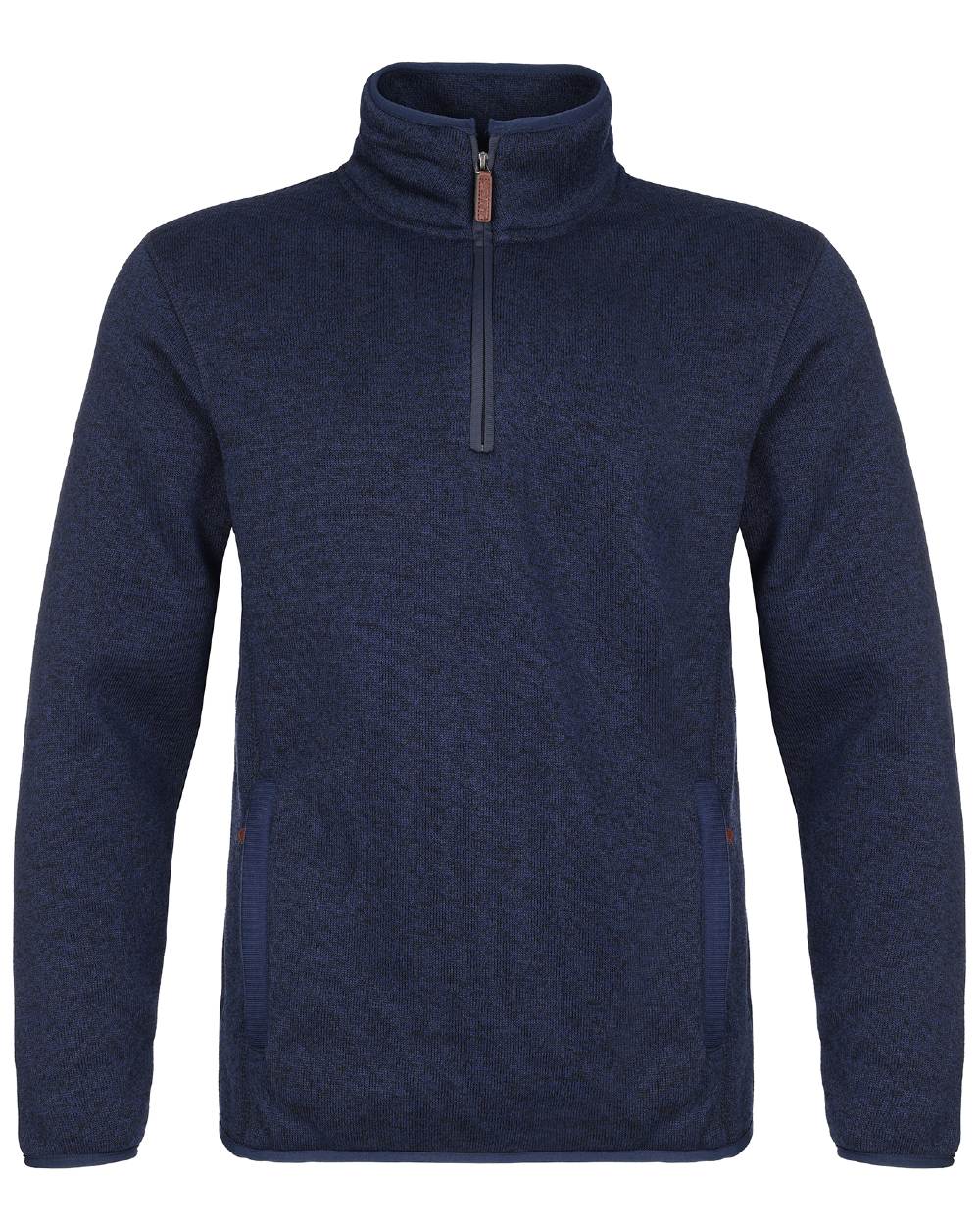Fort Easton Pullover - Image 11