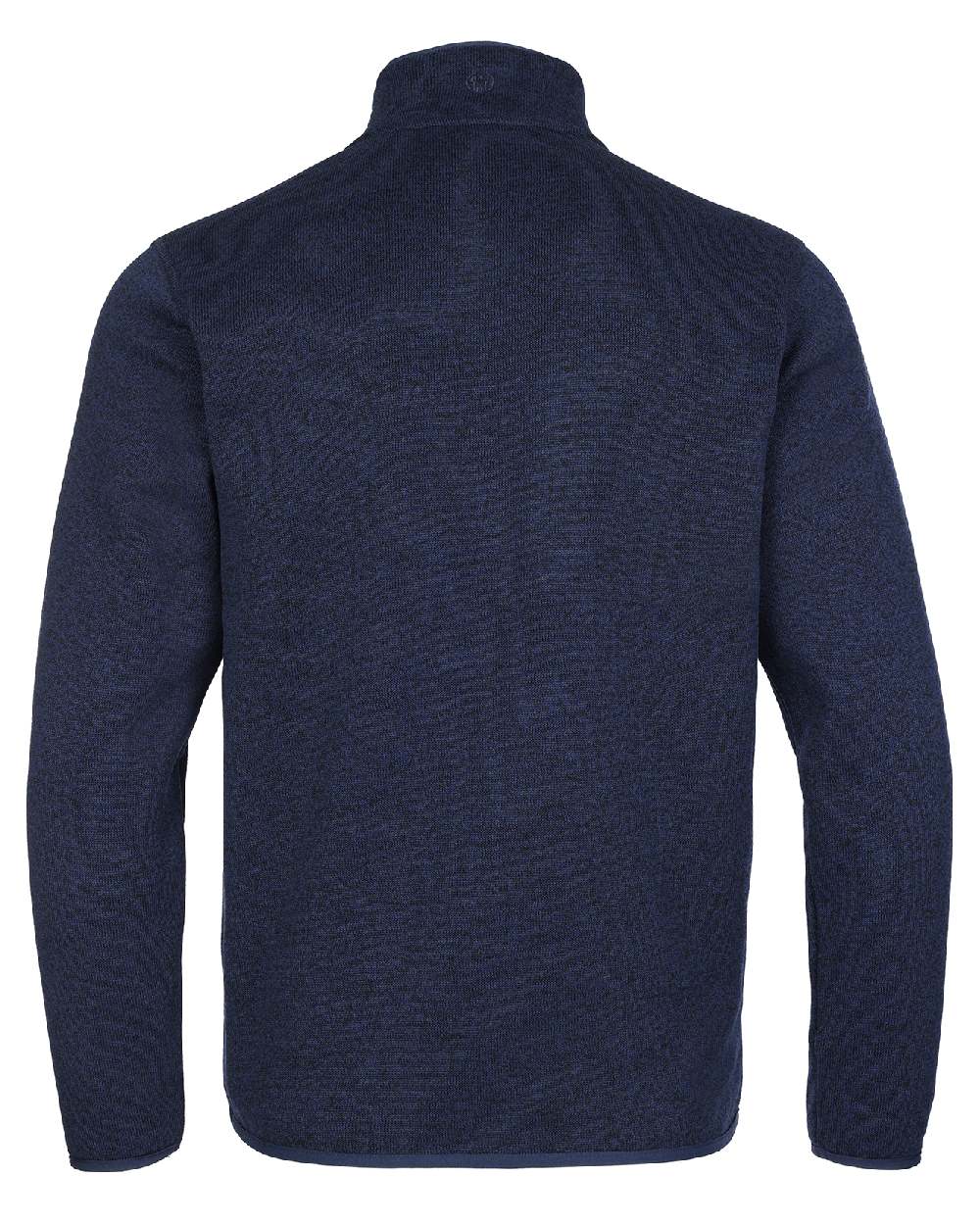 Fort Easton Pullover - Image 12