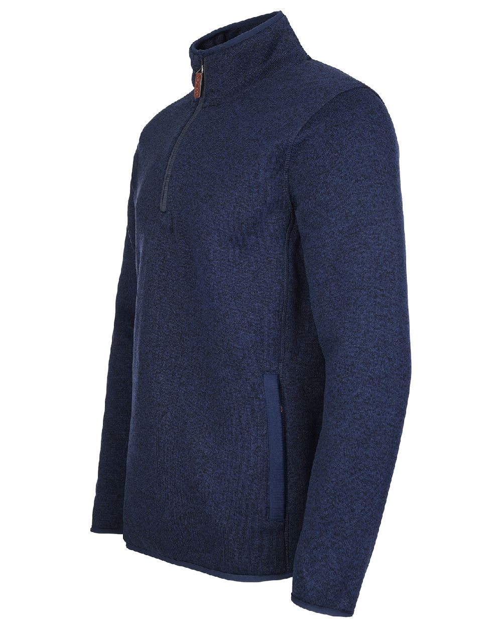 Fort Easton Pullover - Image 13