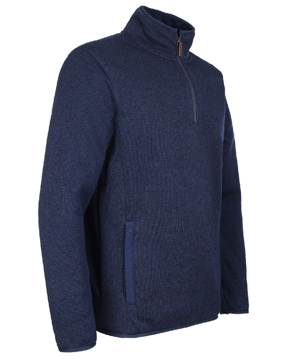 Fort Easton Pullover - Image 14