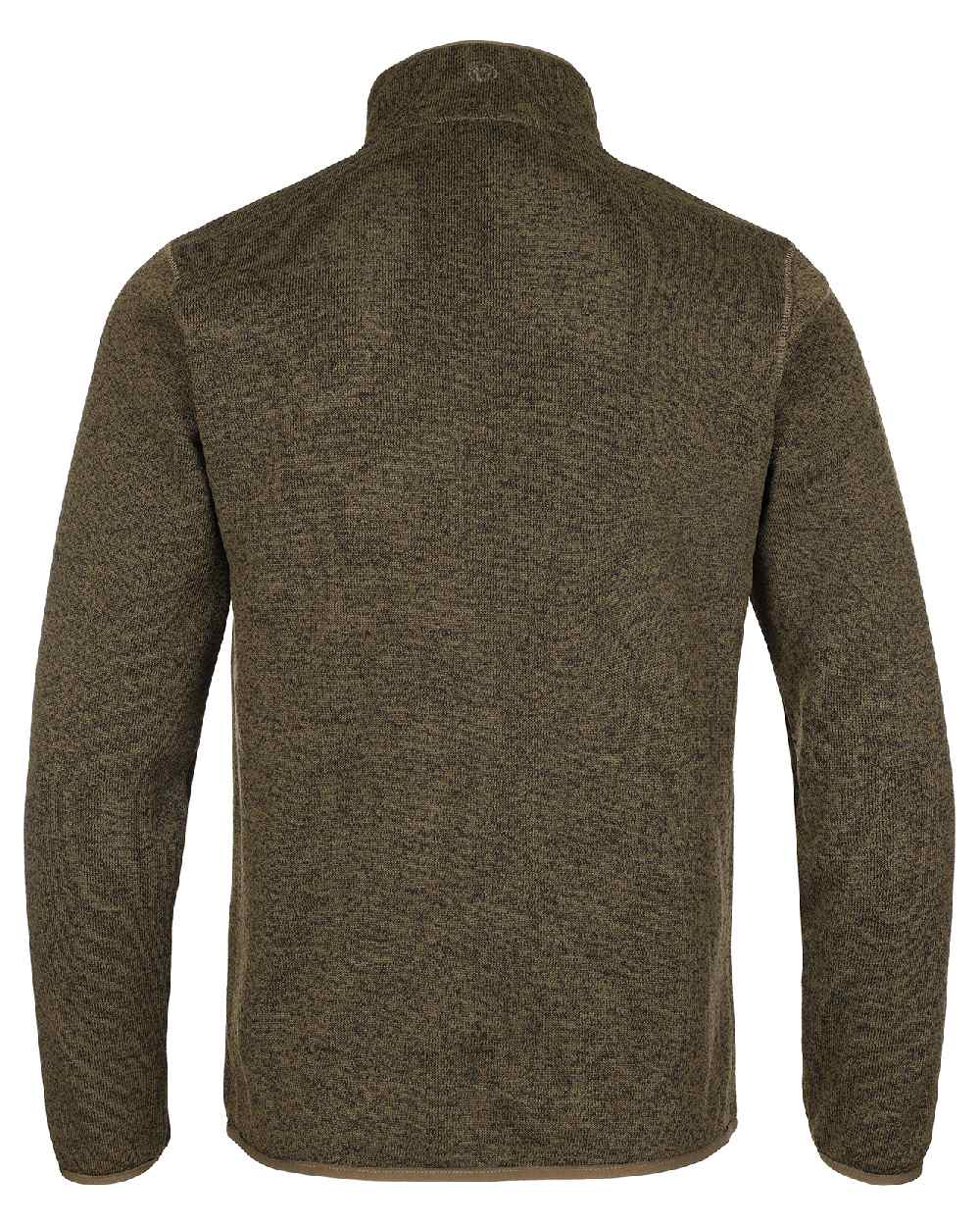 Fort Easton Pullover - Image 3