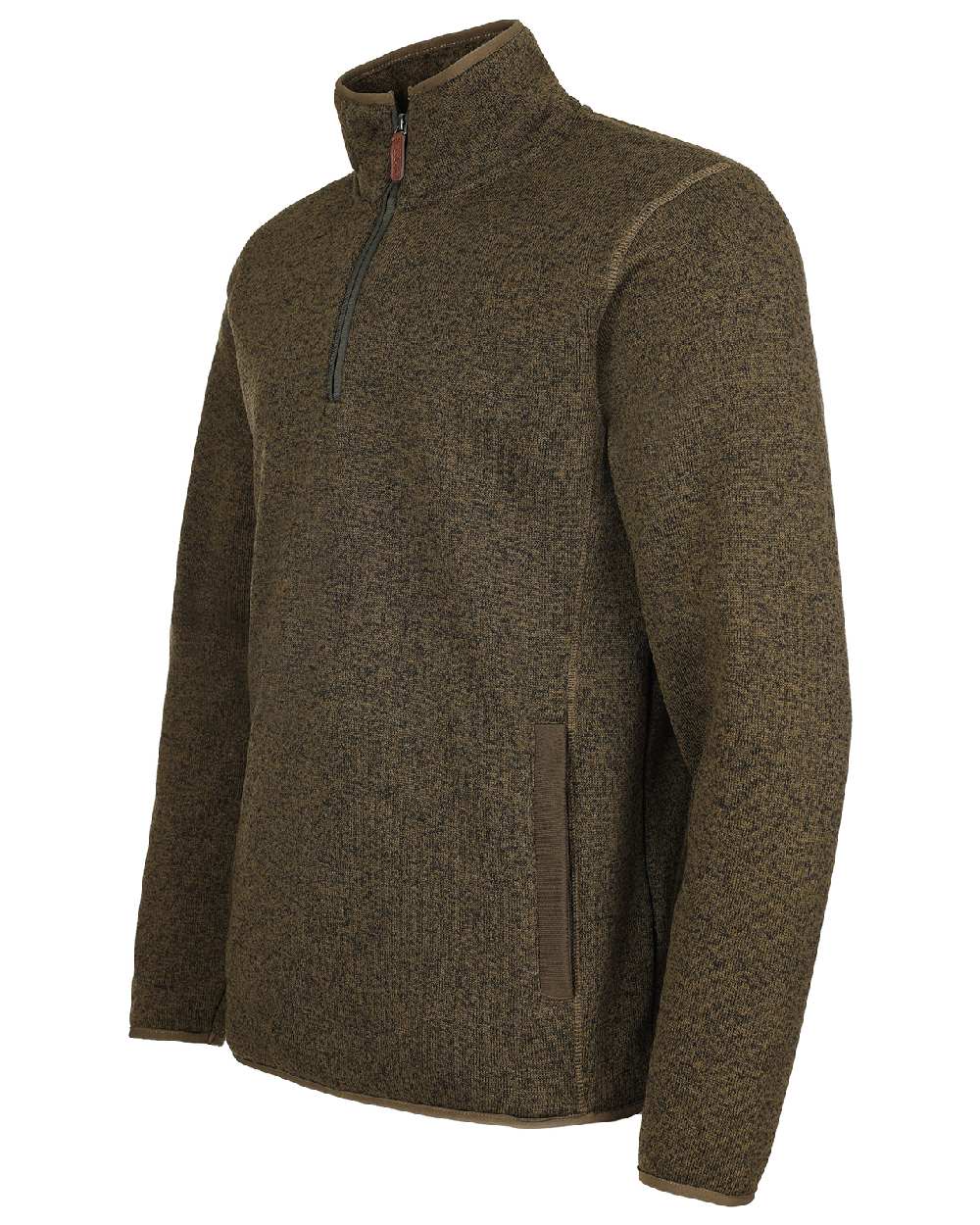 Fort Easton Pullover - Image 4