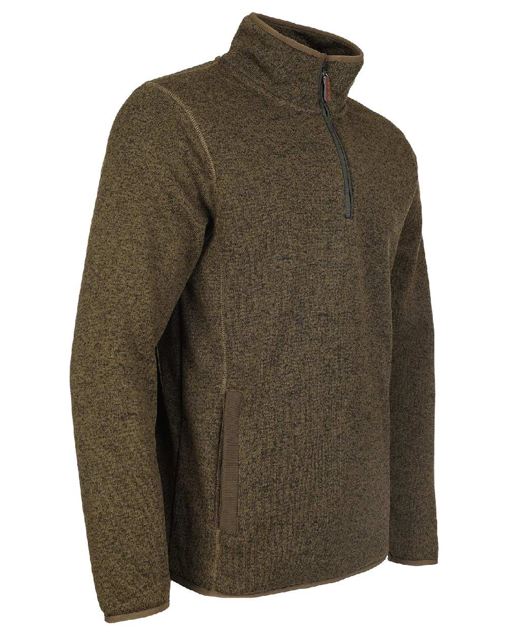 Fort Easton Pullover - Image 5