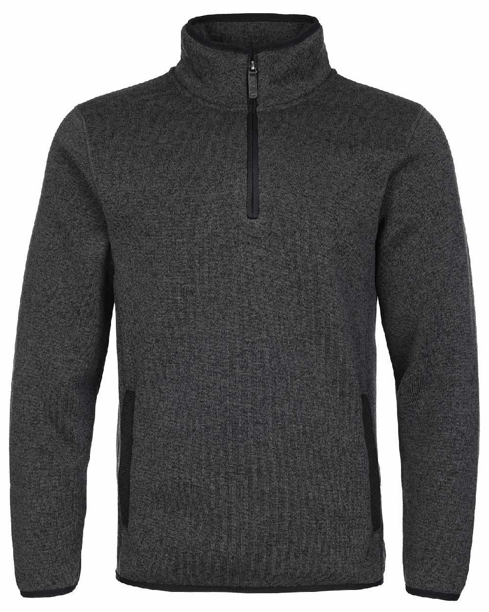 Fort Easton Pullover - Image 6