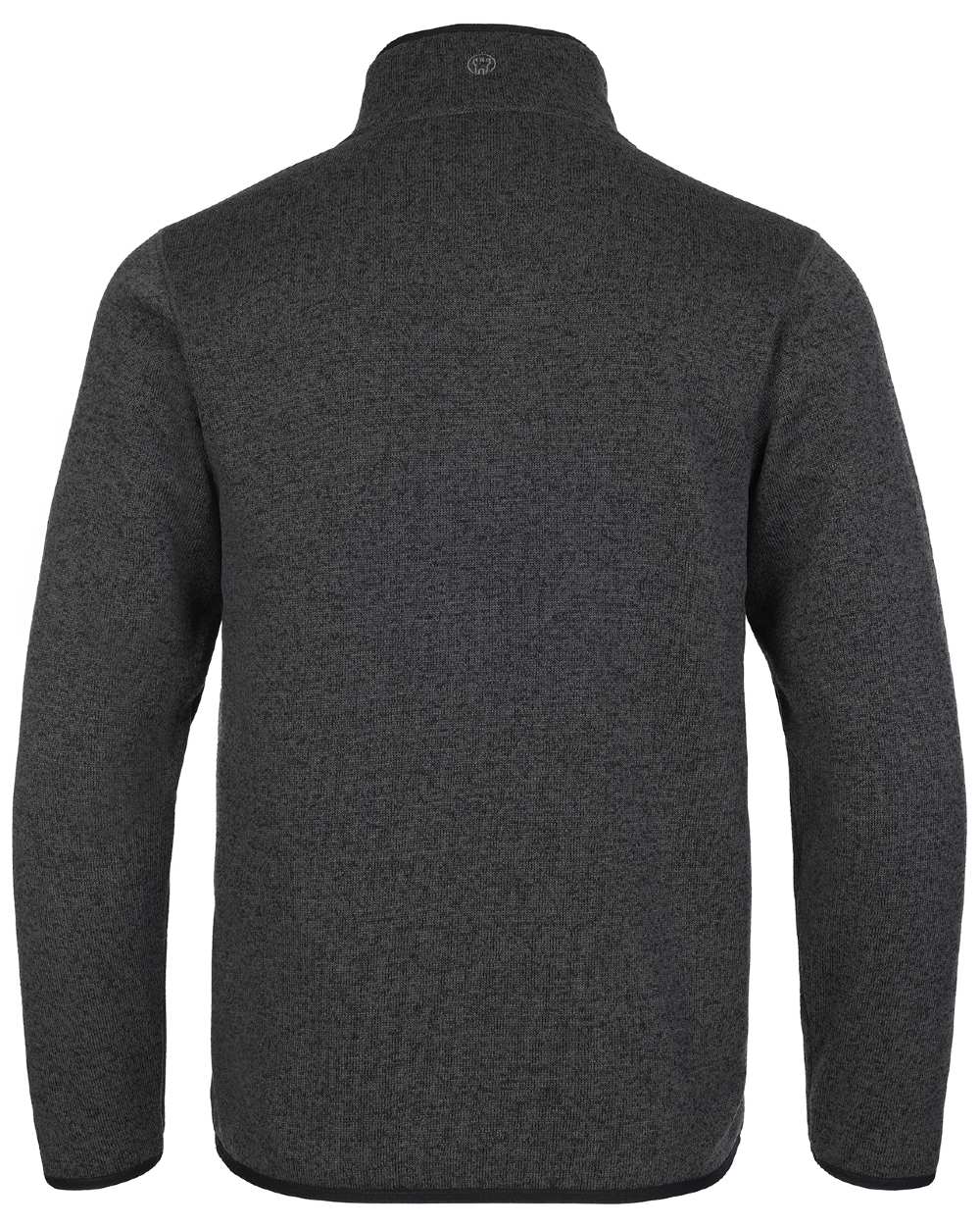 Fort Easton Pullover - Image 8