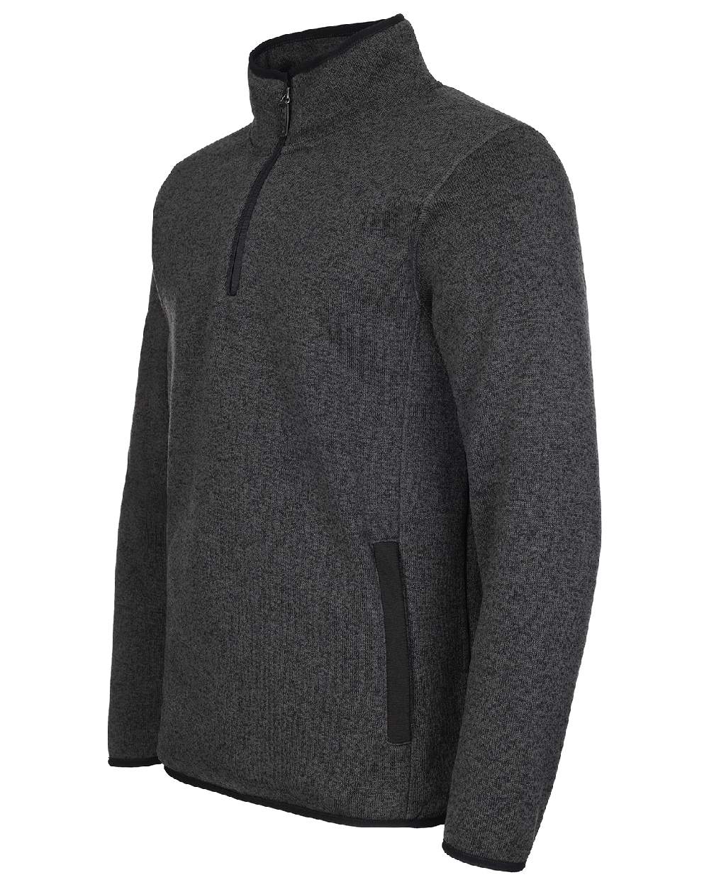 Fort Easton Pullover - Image 9