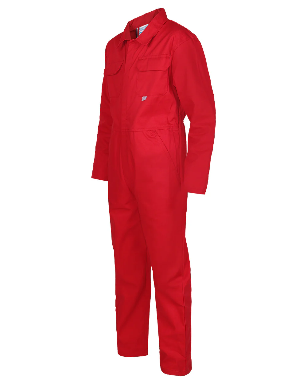 Fort Tearaway Junior Coverall - Image 11