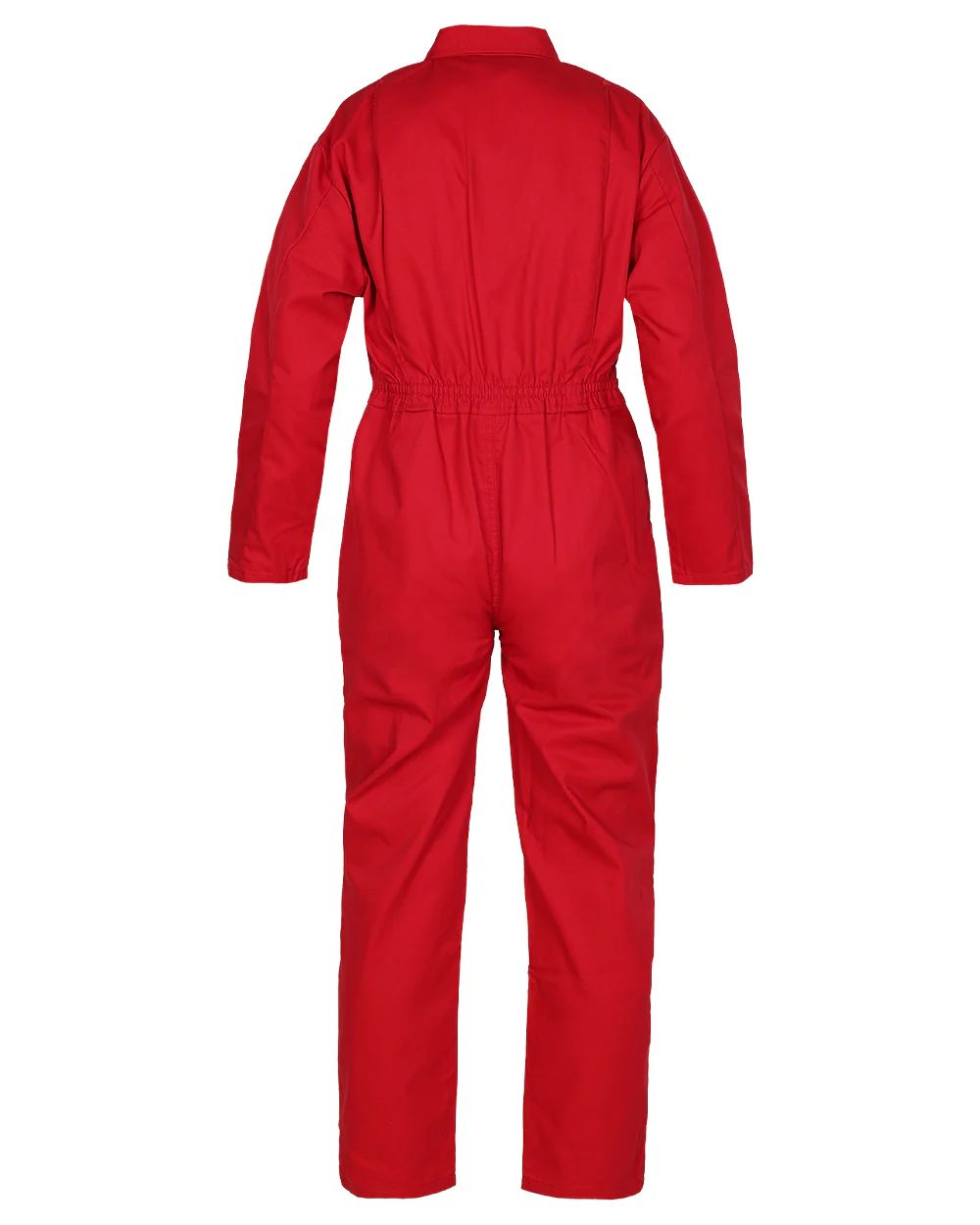 Fort Tearaway Junior Coverall - Image 12