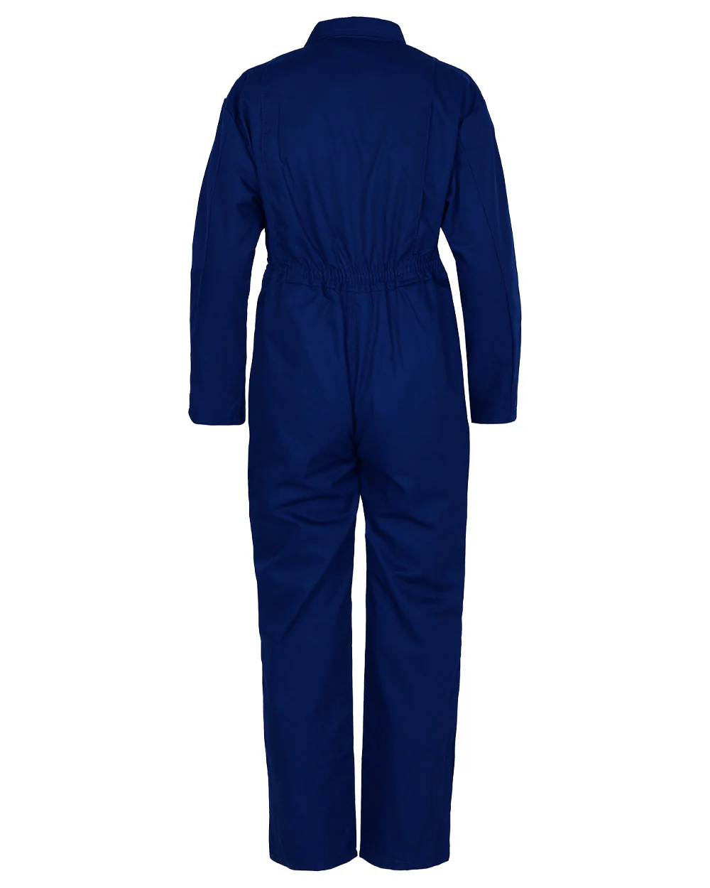 Fort Tearaway Junior Coverall - Image 14