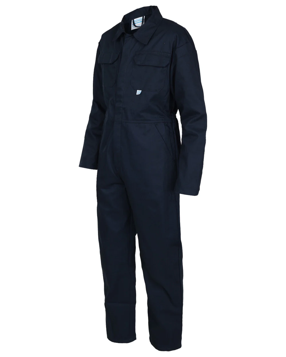 Fort Tearaway Junior Coverall - Image 7