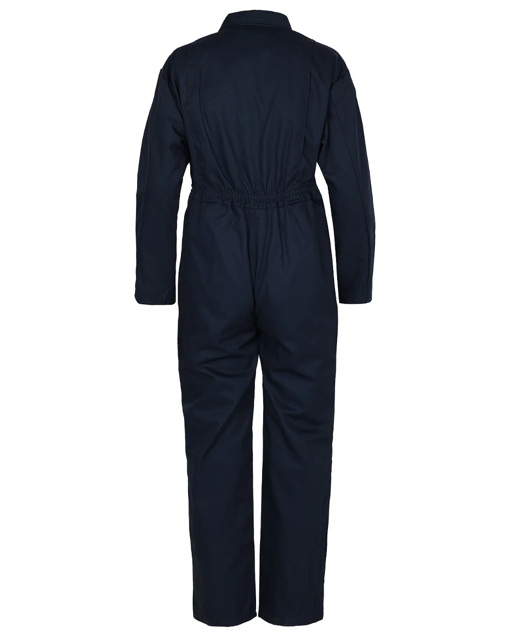 Fort Tearaway Junior Coverall - Image 8