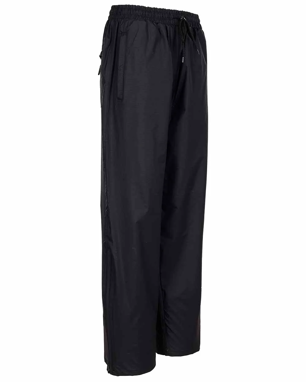 Fort Rutland Waterproof Trousers - Image 3