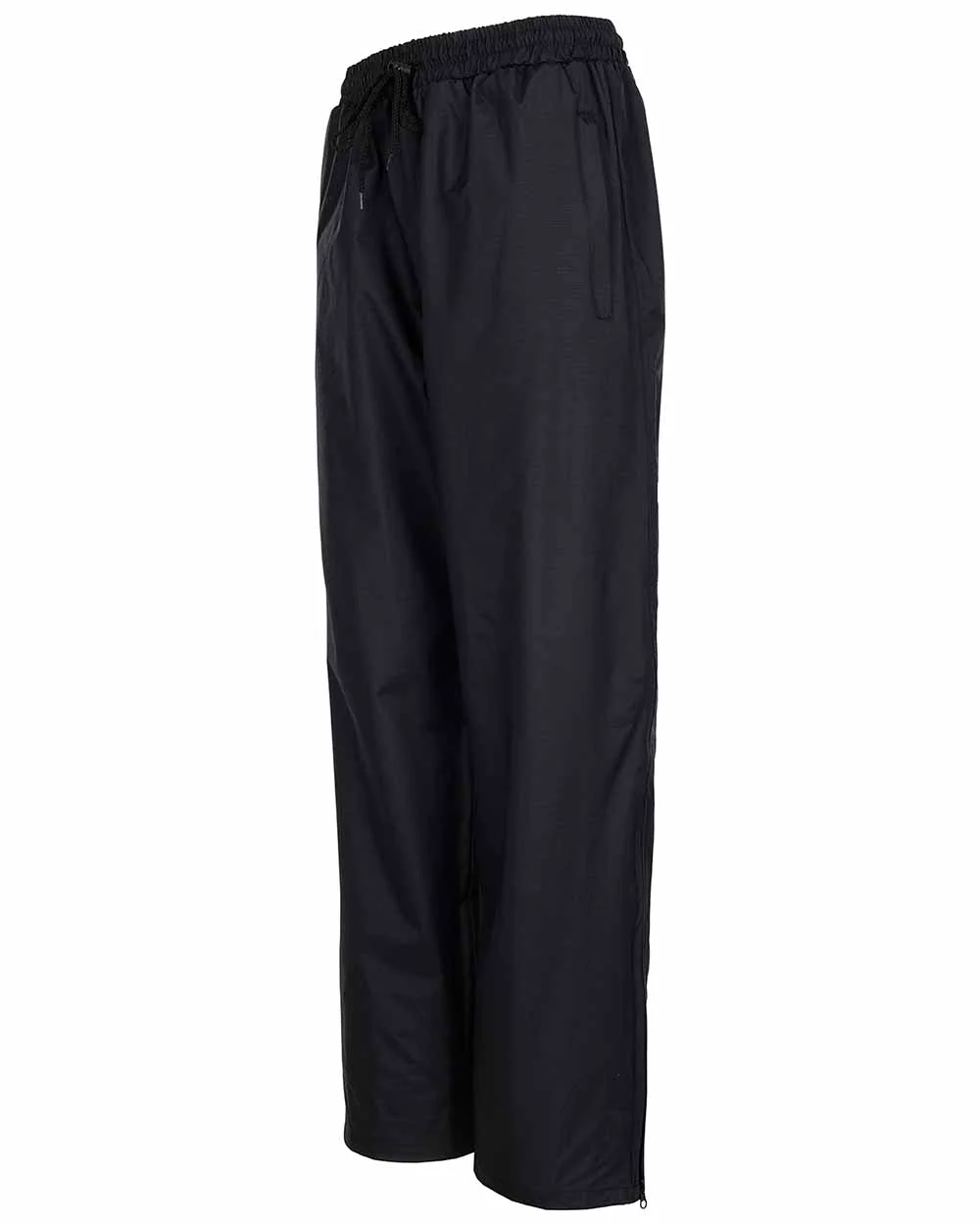 Fort Rutland Waterproof Trousers - Image 4