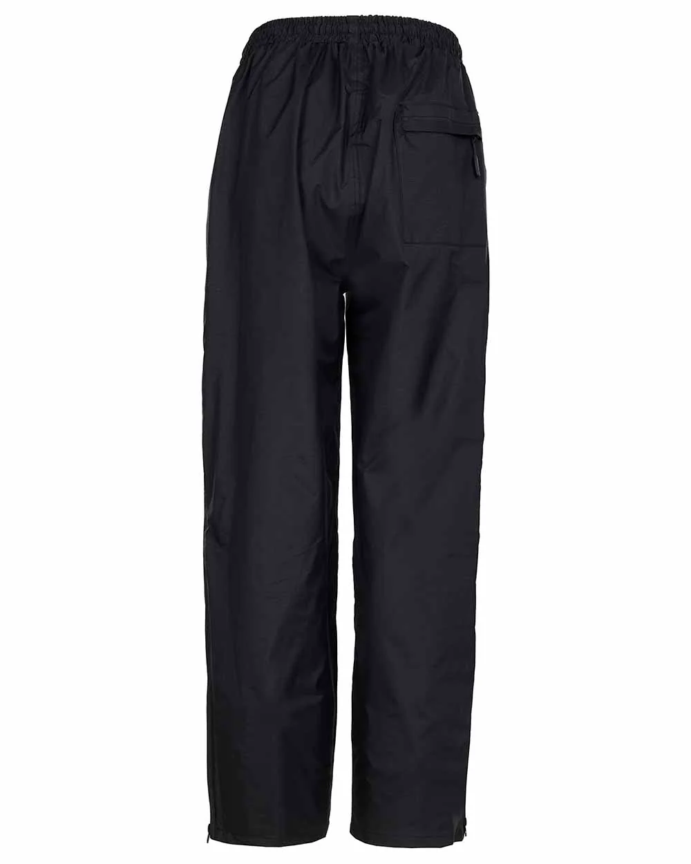 Fort Rutland Waterproof Trousers - Image 5