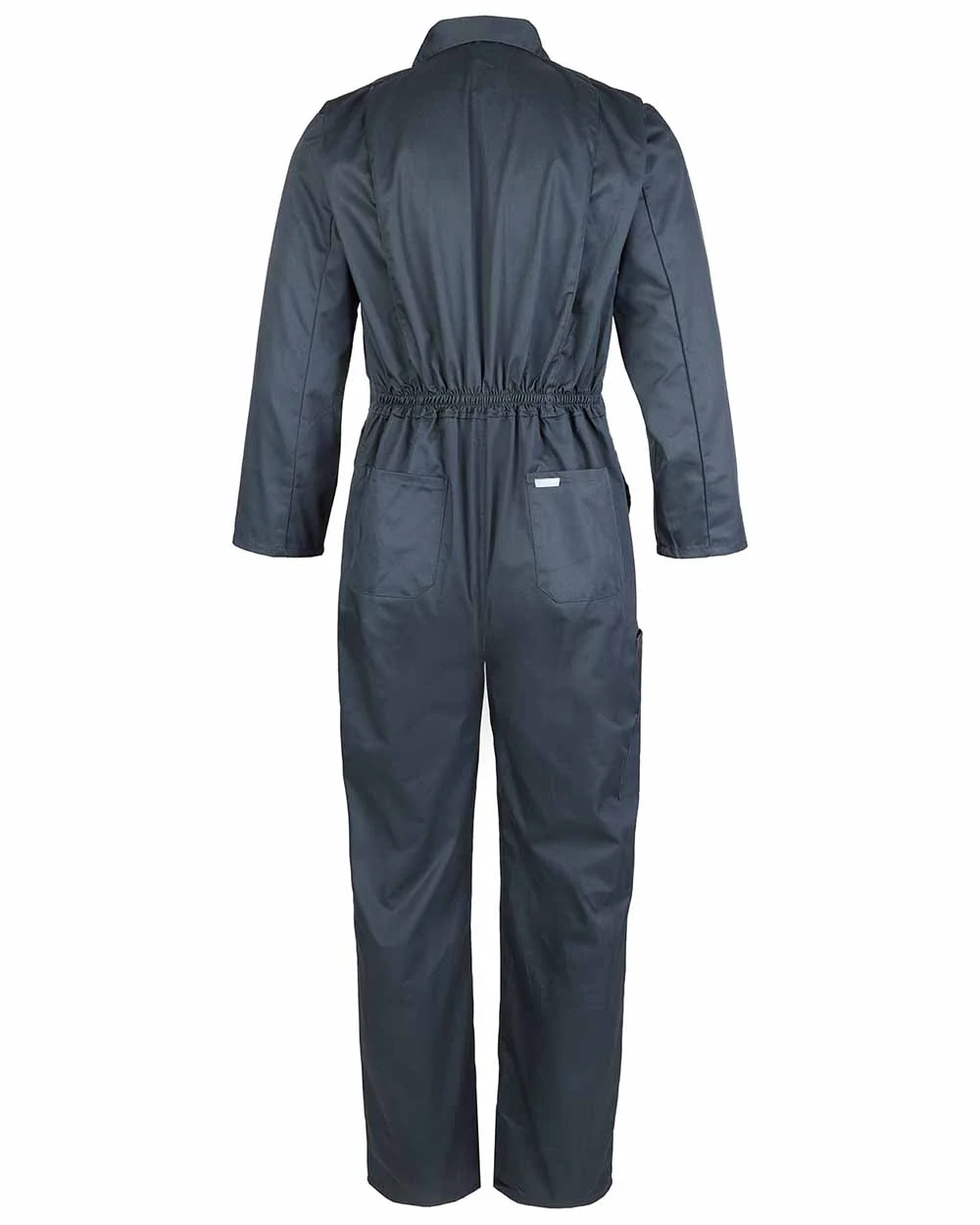 Fort Stud Front Coverall - Image 10