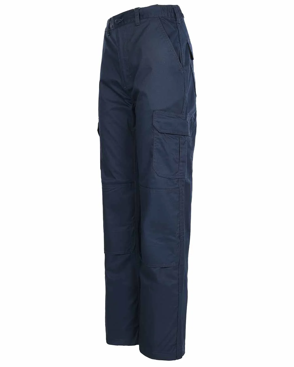 Fort Workforce Trousers - Image 10