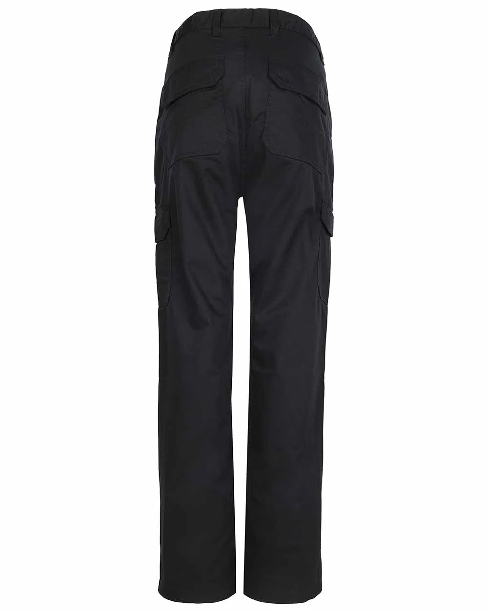Fort Workforce Trousers - Image 4