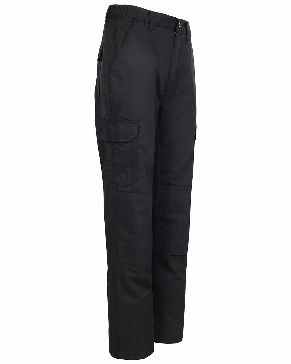 Fort Workforce Trousers - Image 5