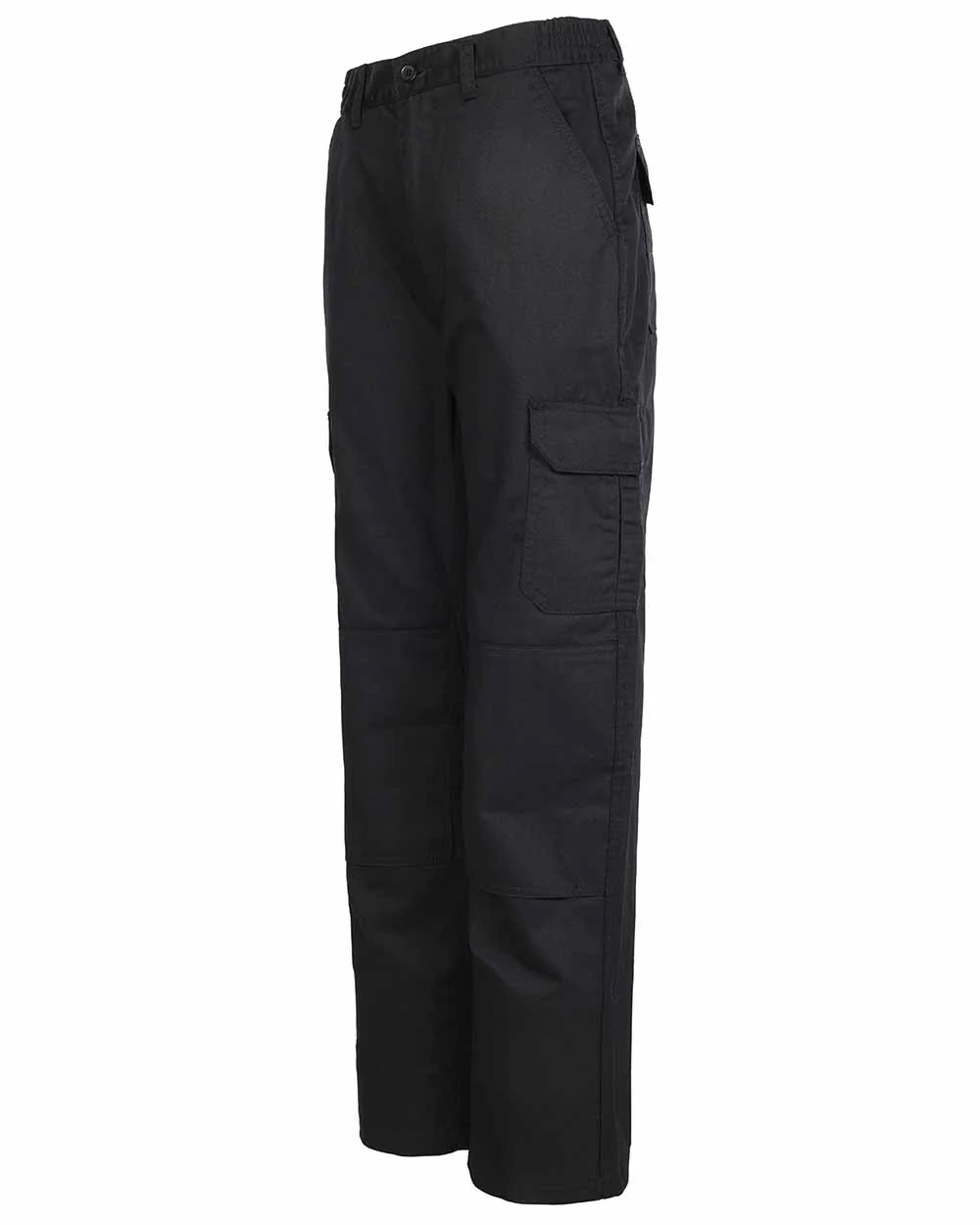 Fort Workforce Trousers - Image 6