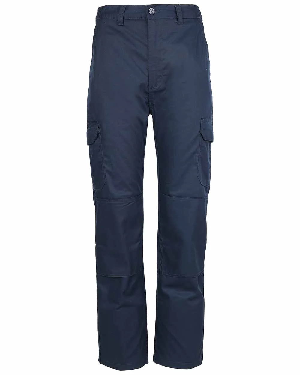 Fort Workforce Trousers - Image 7