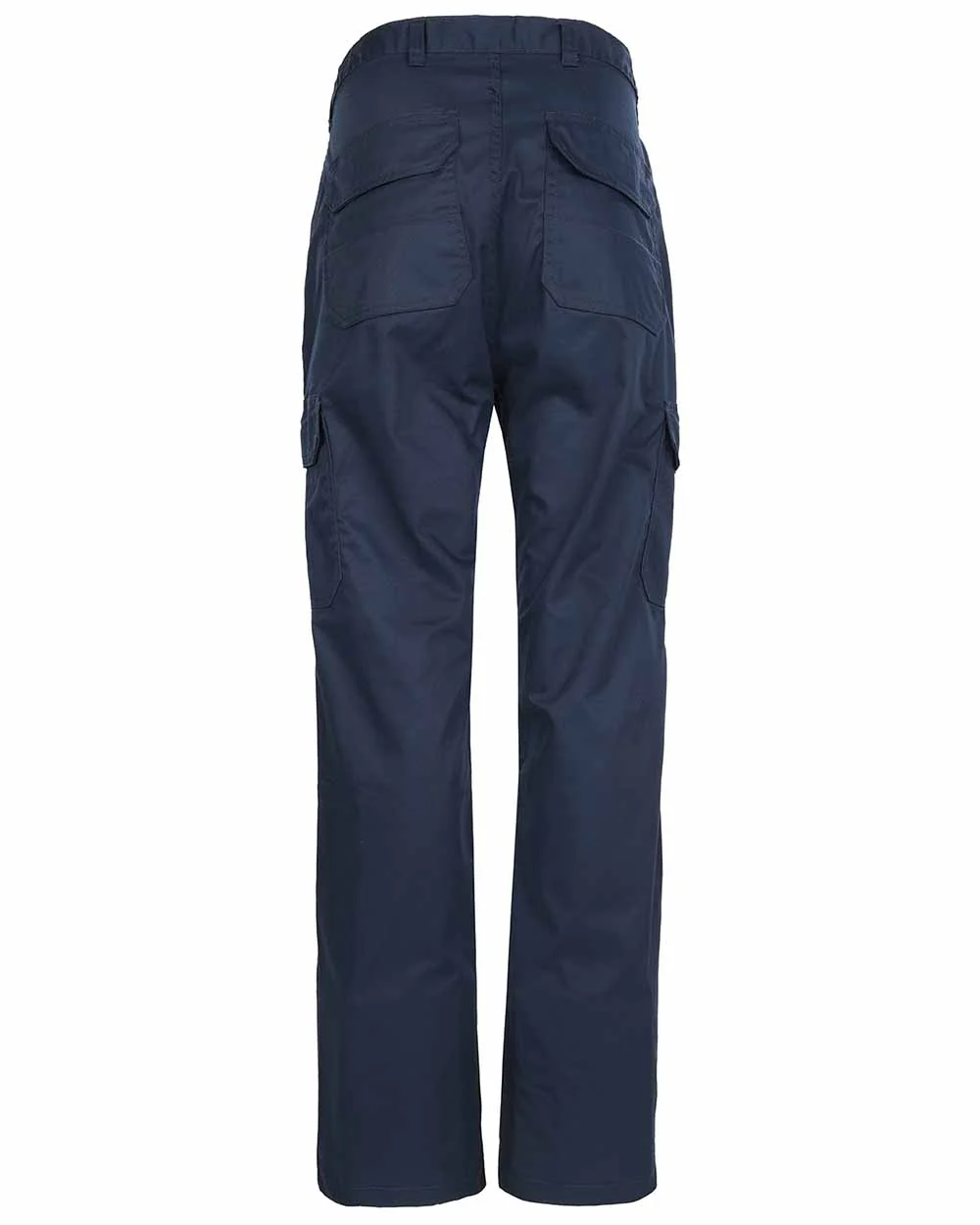 Fort Workforce Trousers - Image 8