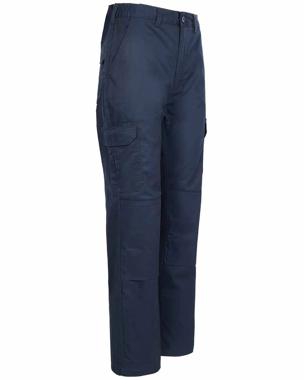 Fort Workforce Trousers - Image 9