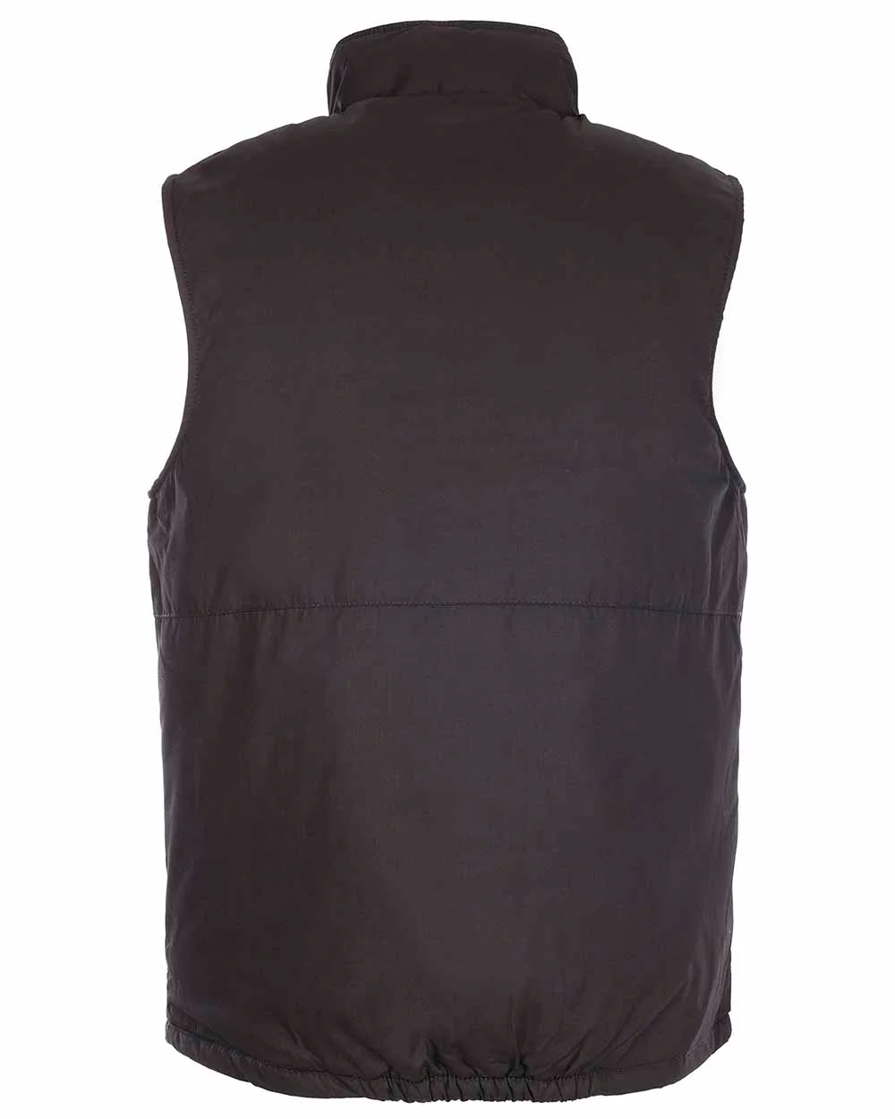 Fort Wroxham Bodywarmer - Image 3