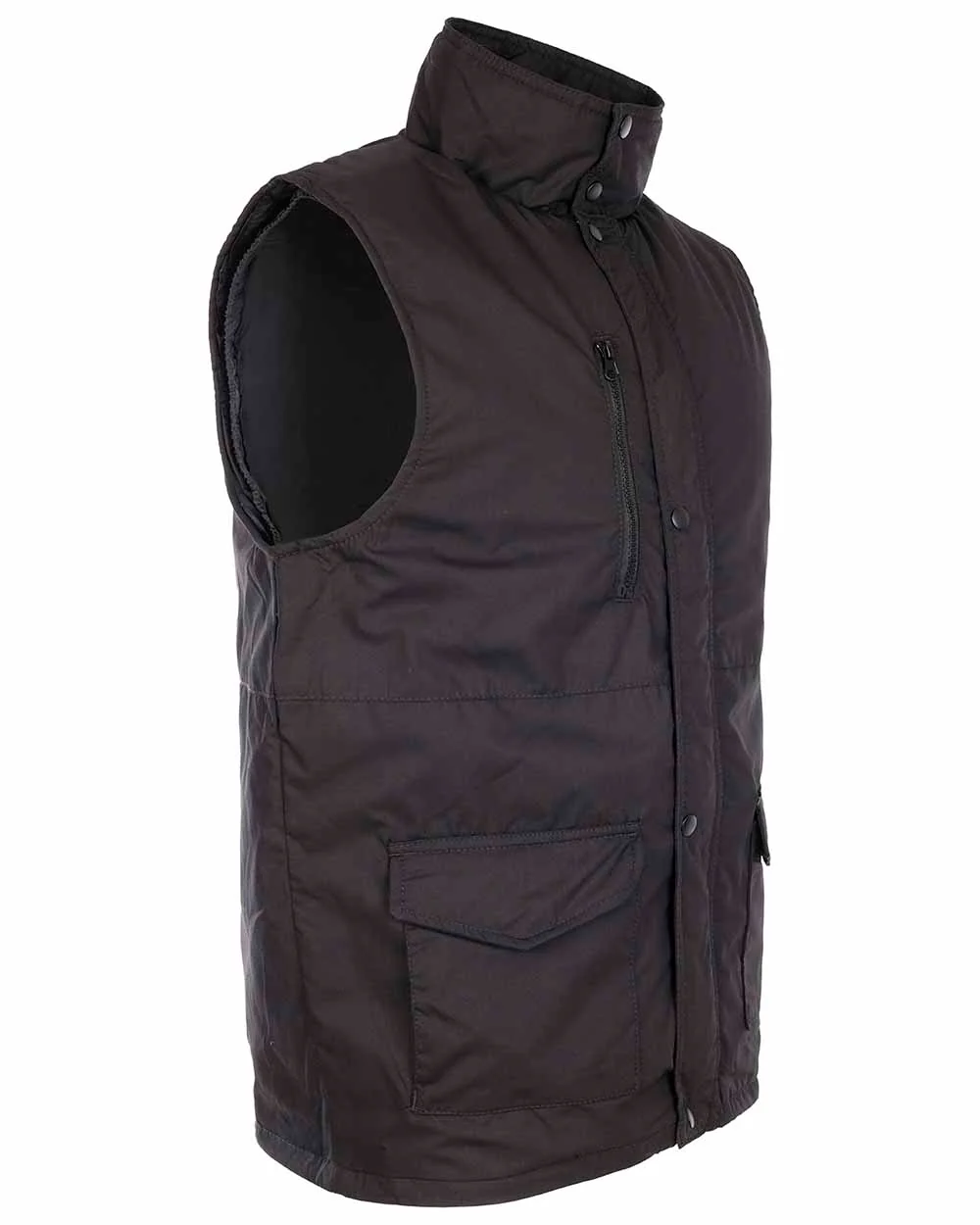 Fort Wroxham Bodywarmer - Image 4