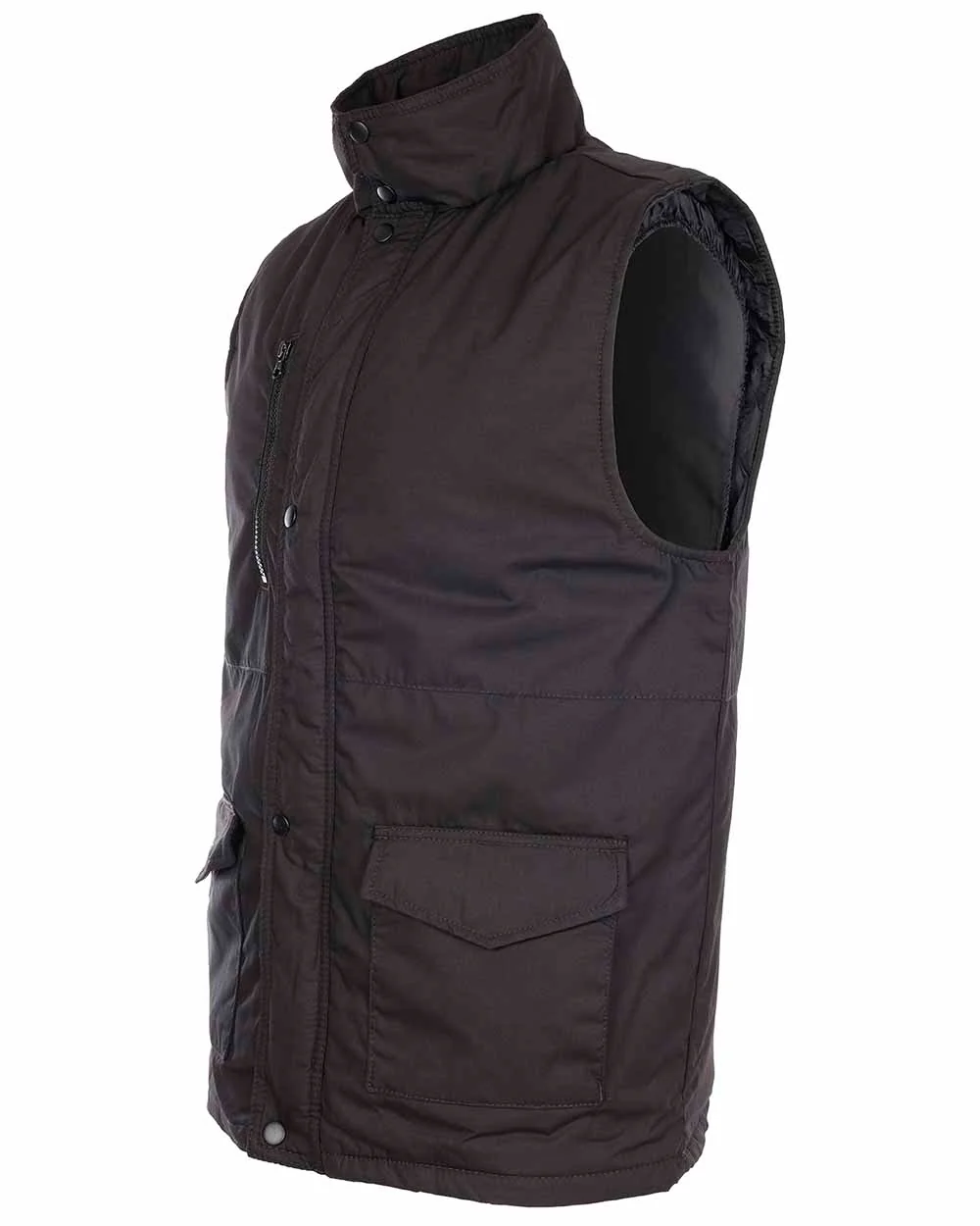 Fort Wroxham Bodywarmer - Image 5