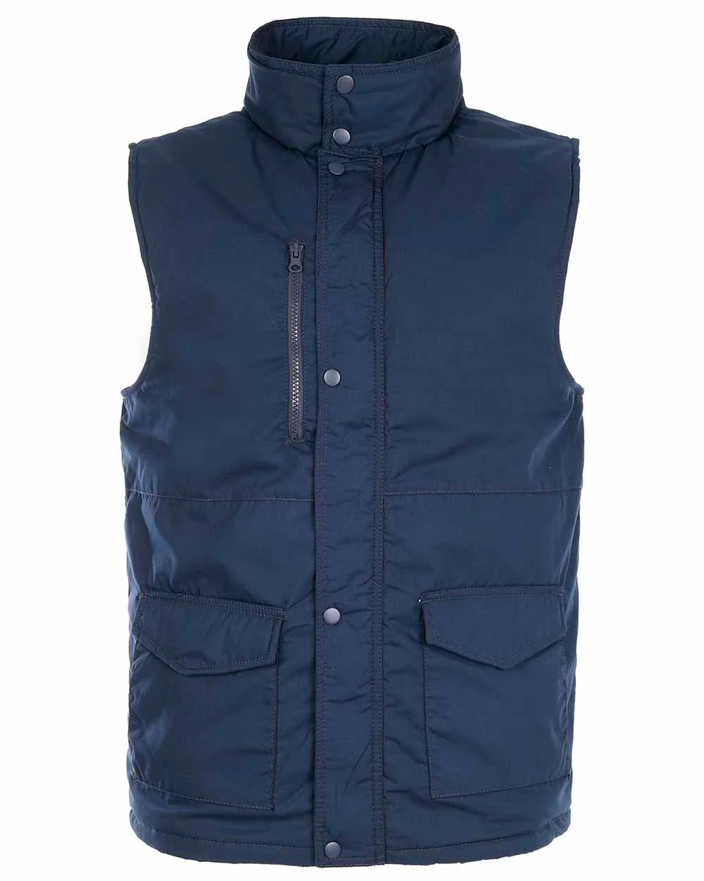 Fort Wroxham Bodywarmer - Image 6