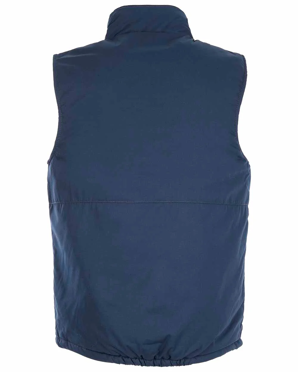 Fort Wroxham Bodywarmer - Image 7