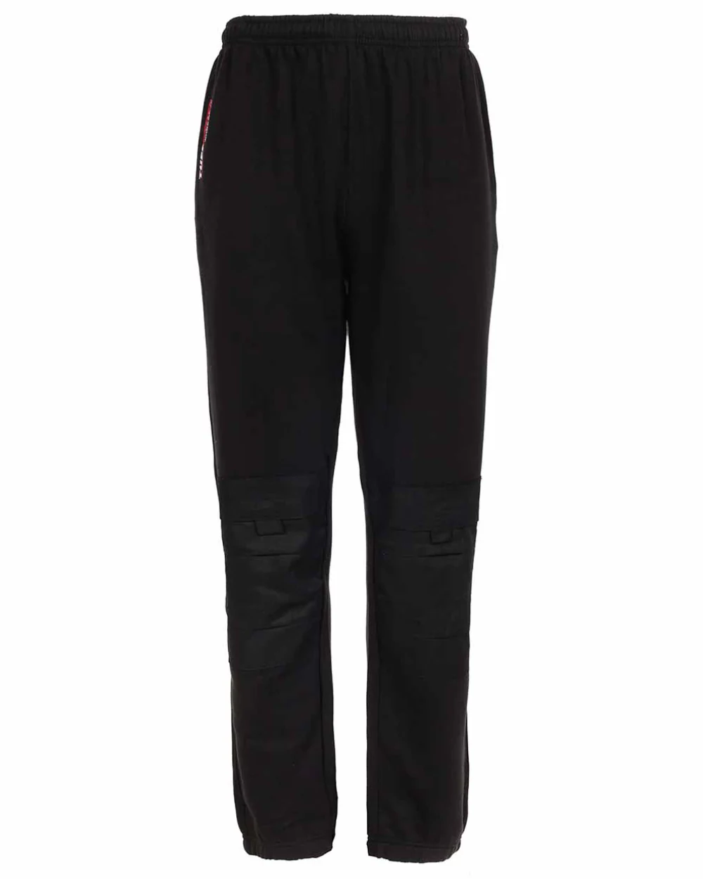 TuffStuff Work Joggers - Image 10