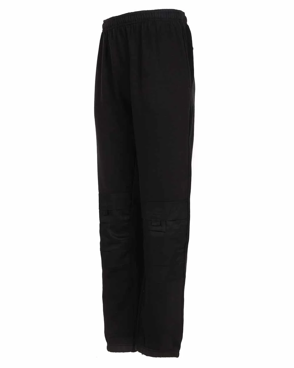 TuffStuff Work Joggers - Image 11