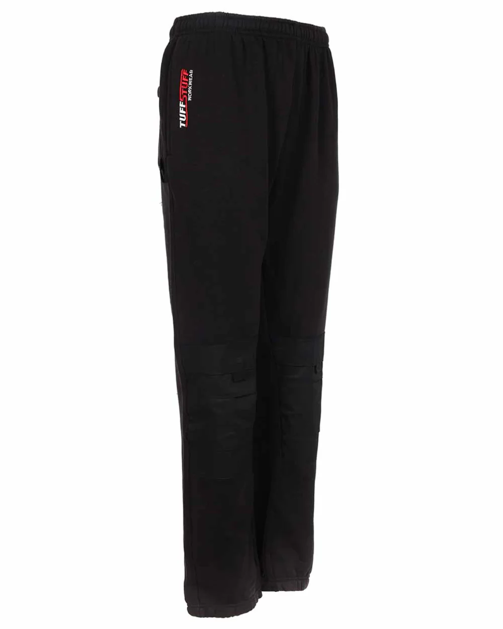 TuffStuff Work Joggers - Image 12