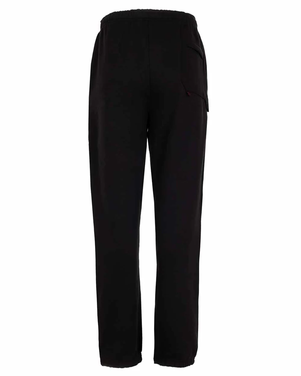TuffStuff Work Joggers - Image 13