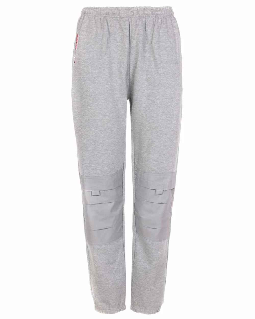TuffStuff Work Joggers - Image 3