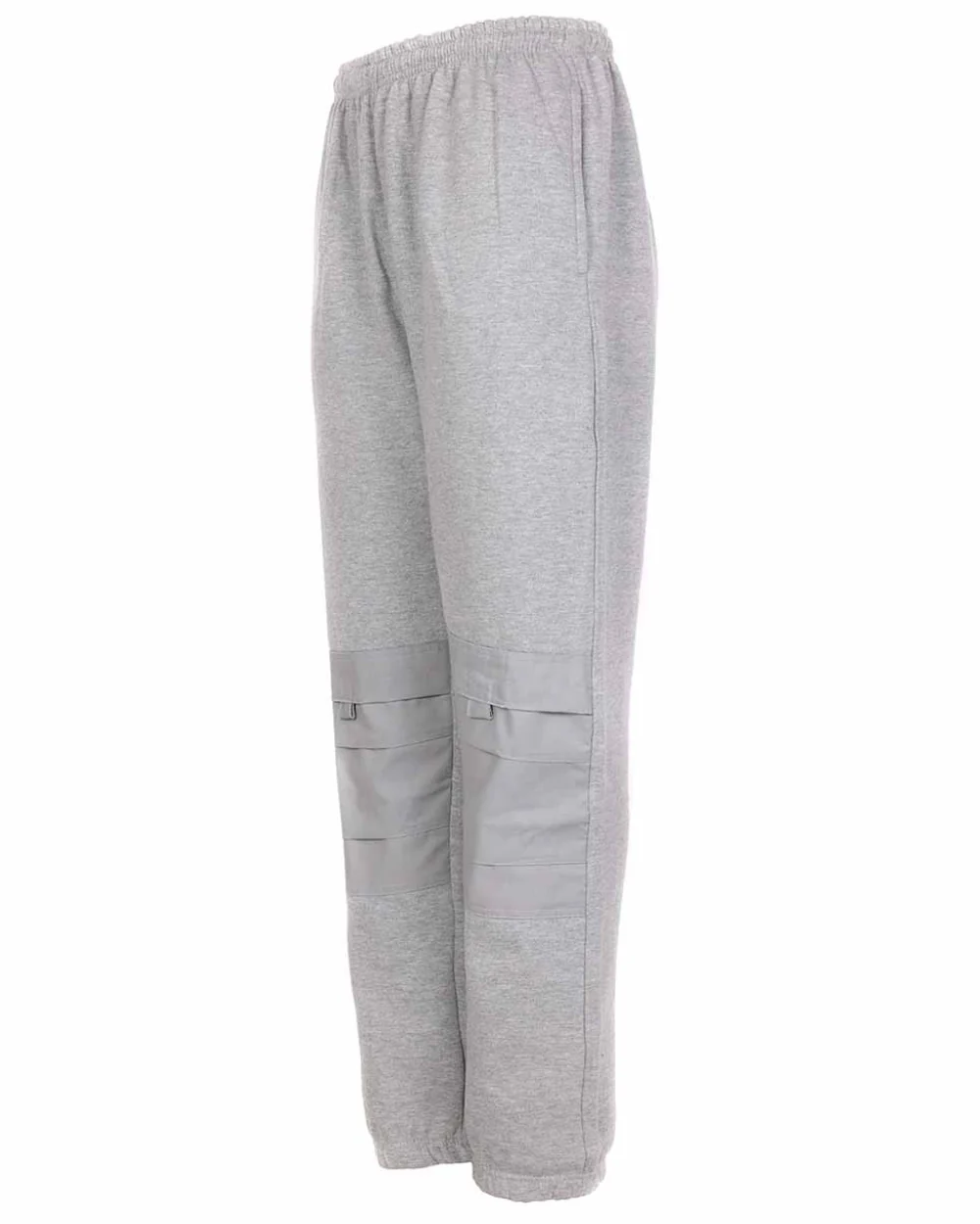 TuffStuff Work Joggers - Image 4