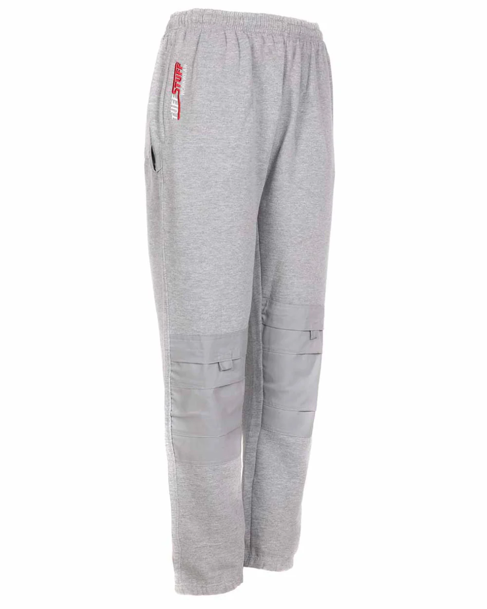 TuffStuff Work Joggers - Image 5
