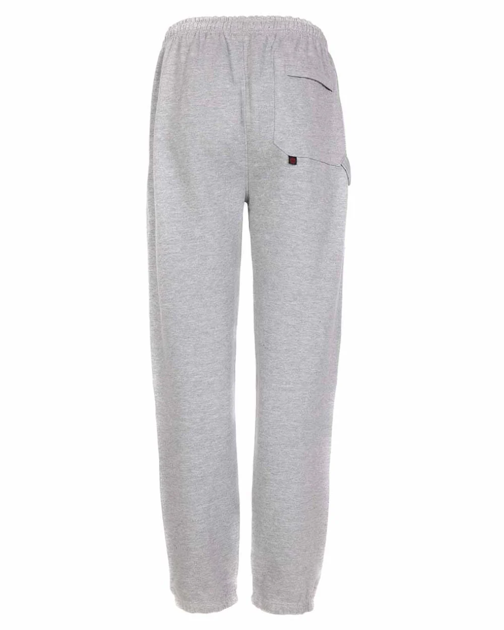 TuffStuff Work Joggers - Image 6