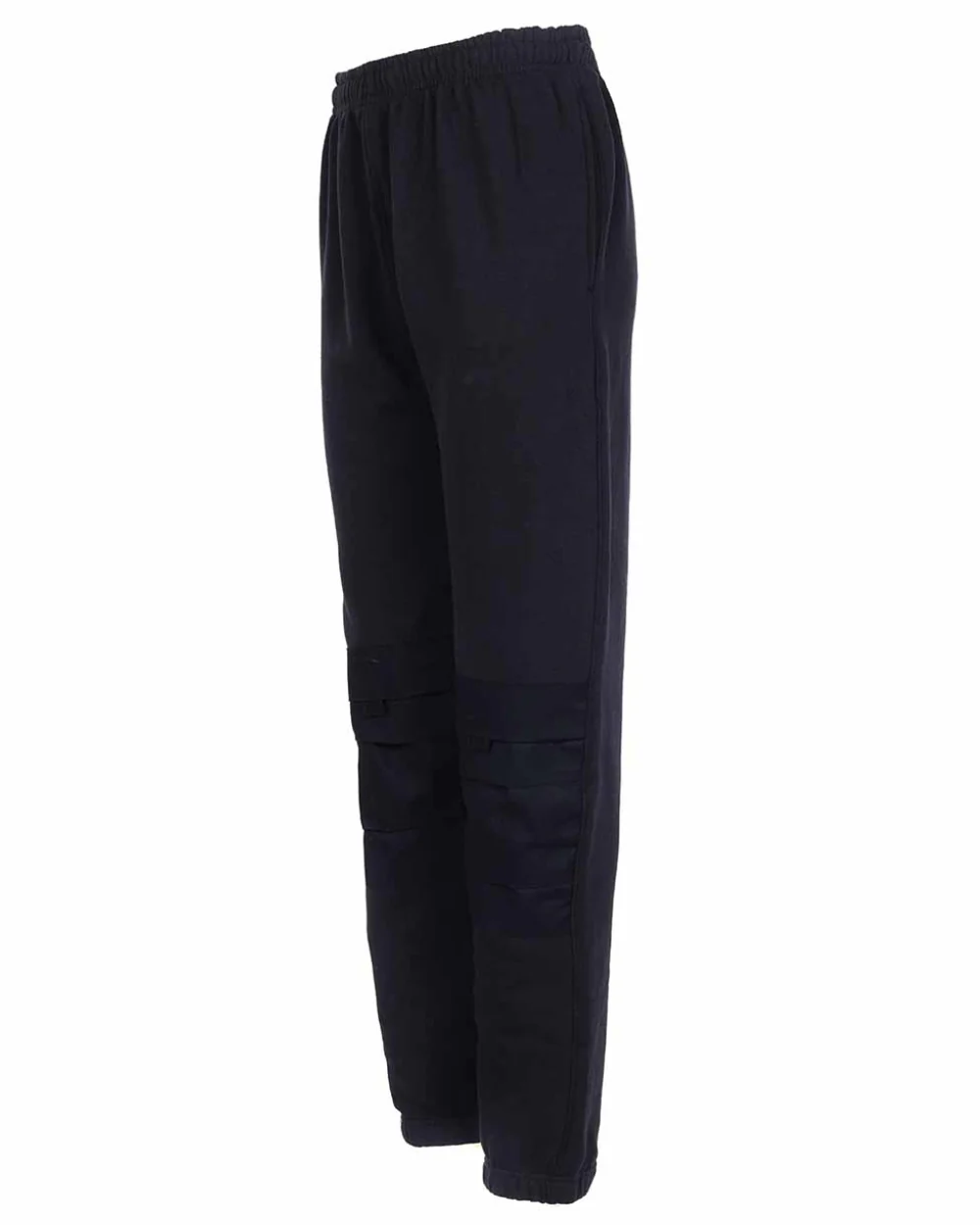 TuffStuff Work Joggers - Image 7