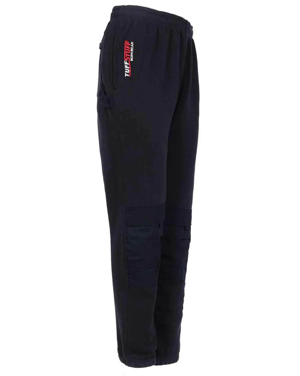 TuffStuff Work Joggers - Image 8