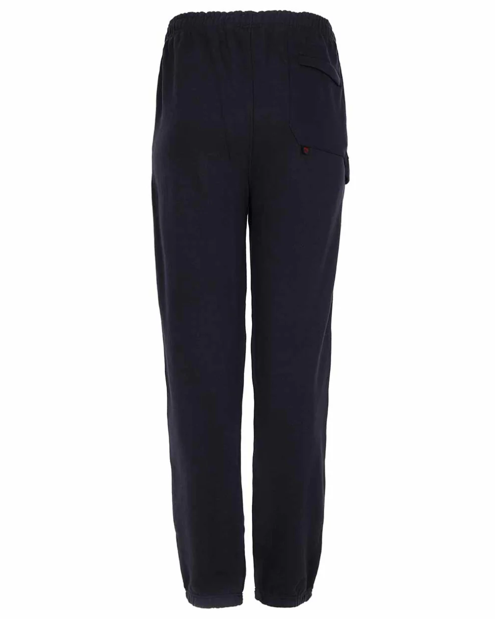 TuffStuff Work Joggers - Image 9