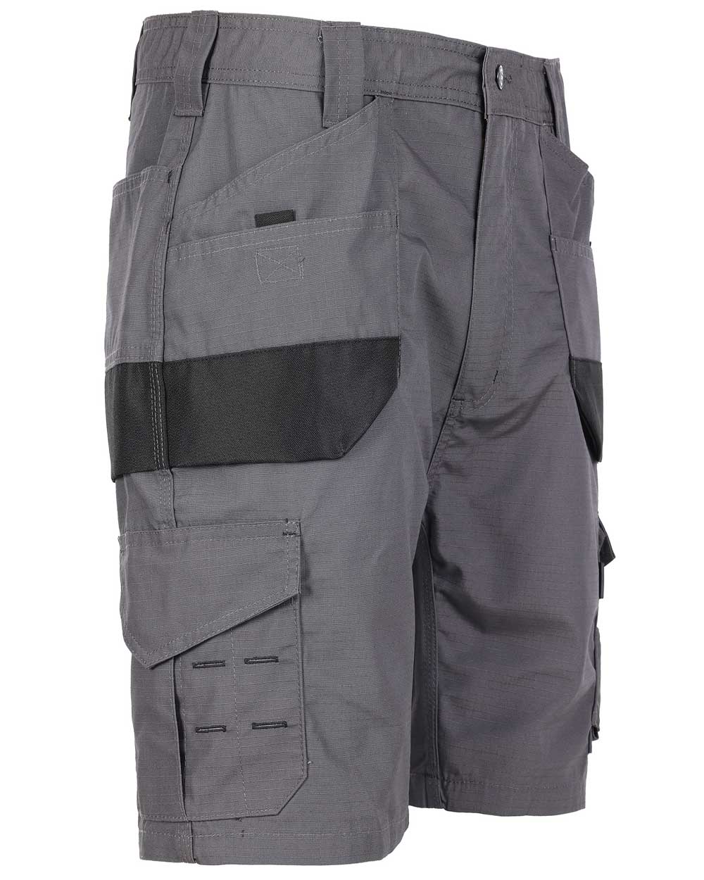 TuffStuff Elite Work Shorts - Image 3