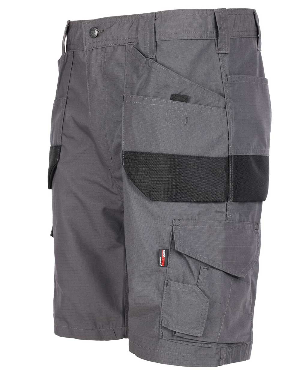 TuffStuff Elite Work Shorts - Image 4