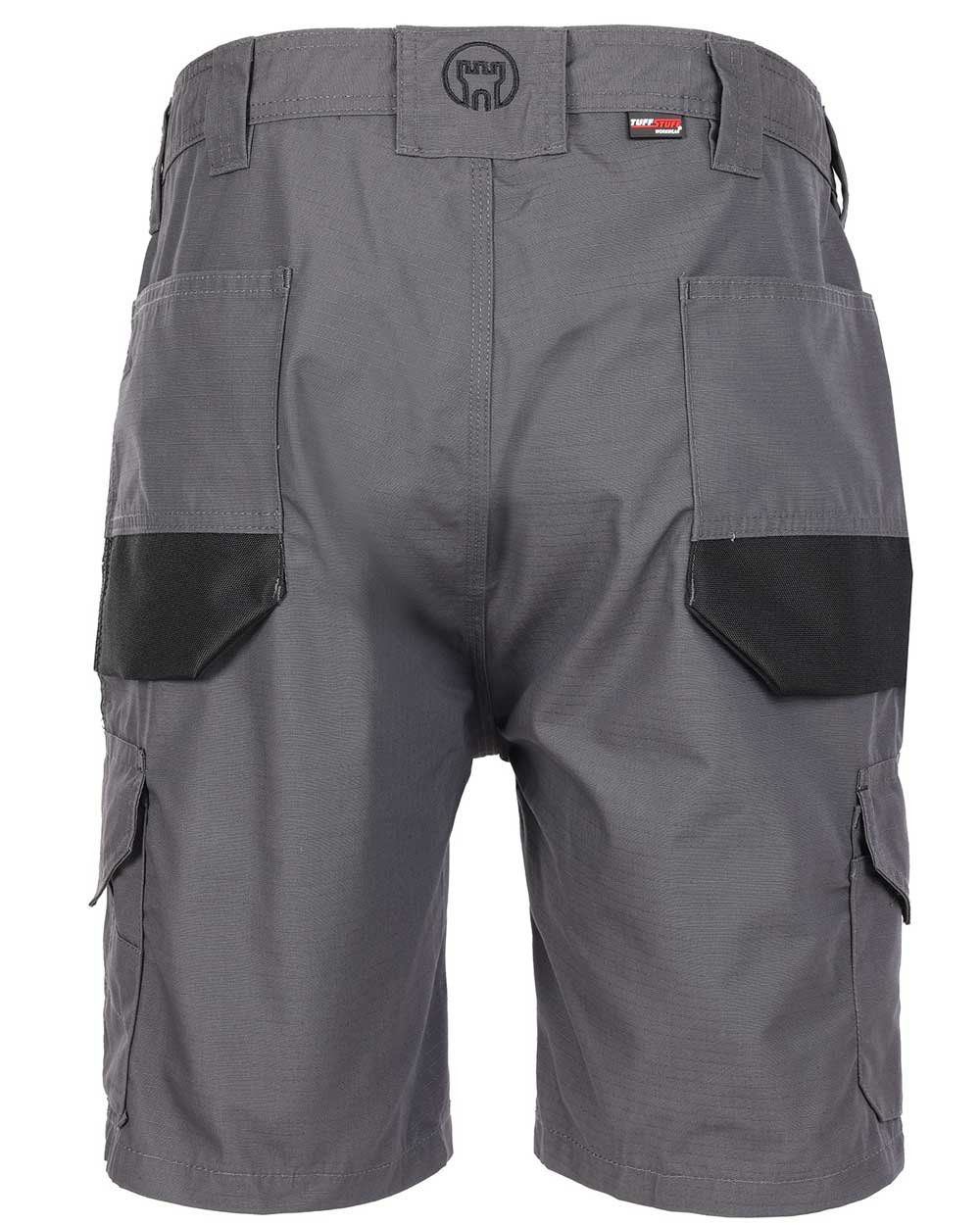 TuffStuff Elite Work Shorts - Image 5