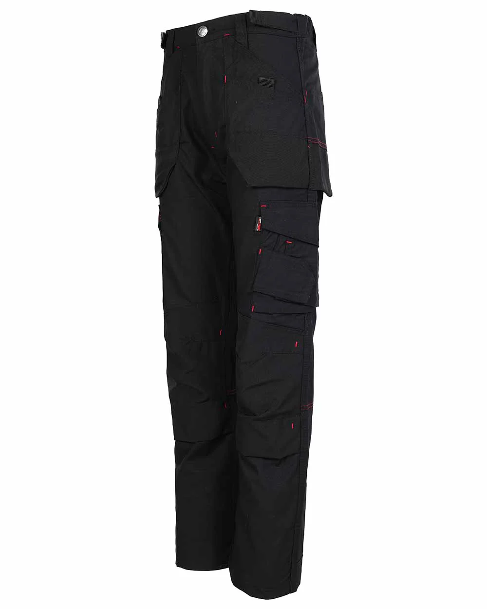 TuffStuff Elite Work Trousers - Image 3