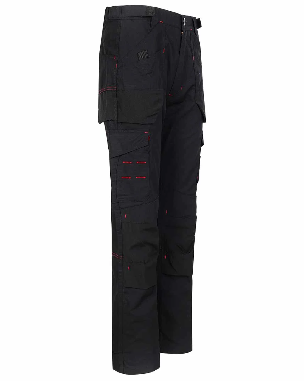 TuffStuff Elite Work Trousers - Image 4