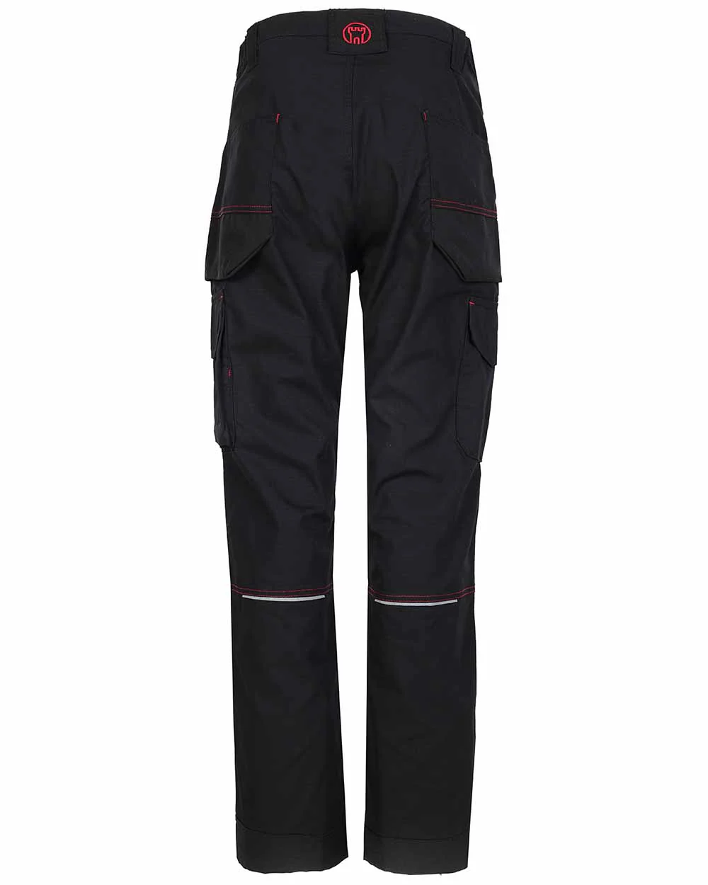 TuffStuff Elite Work Trousers - Image 5